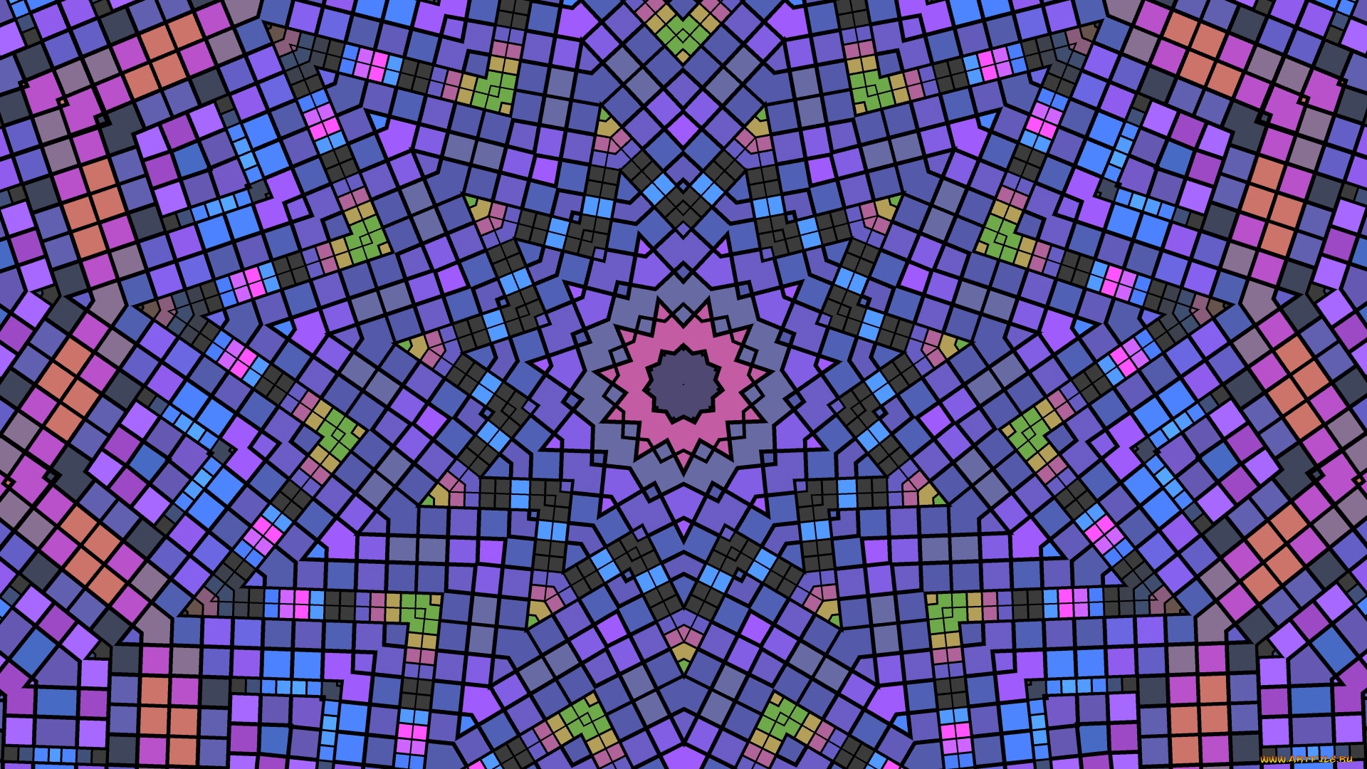  , - , graphics, , , 
